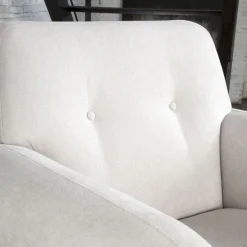 Ziz&uacute; Fauteuil