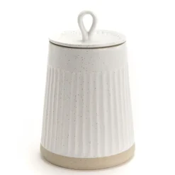 Zopa Bo&icirc;te déco h17