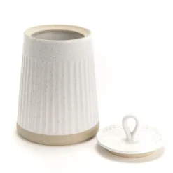 Zopa Bo&icirc;te déco h17